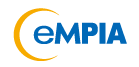 EMPIA Technology